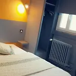 Le Fecamps Hotel