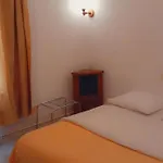 Hotel Le Fecamps