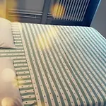 Le Fecamps Hotel 2*