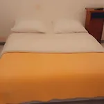 Le Fecamps 2* Bolbec
