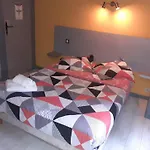 Le Fecamps Bolbec