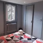 Le Fecamps Hotel