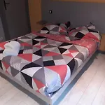 Hotel Le Fecamps