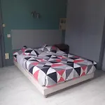 Hotel Le Fecamps 2*