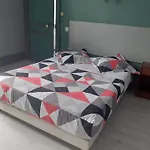 Le Fecamps Hotel