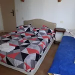 Hotel Le Fecamps