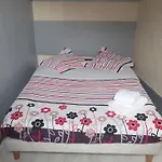 Hotel Le Fecamps 2*