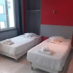 Le Fecamps Hotel