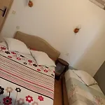 Hotel Le Fecamps