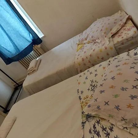 Hotel Le Fecamps Bolbec